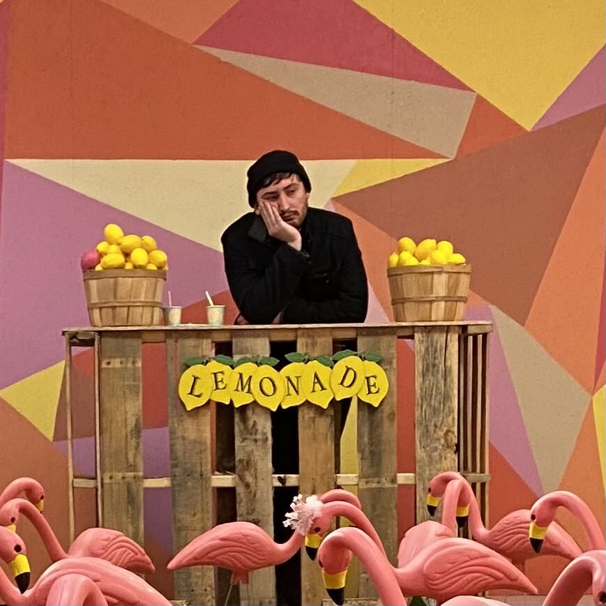 Kaufman_Lemonade.jpg
